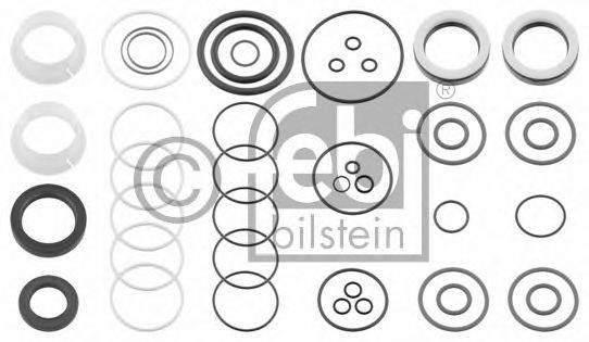 FEBI BILSTEIN 23355 Комплект прокладок, рулевой механизм