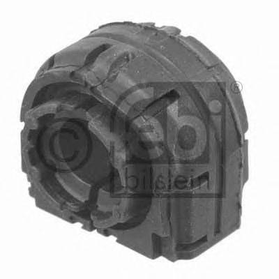 FEBI BILSTEIN 23358