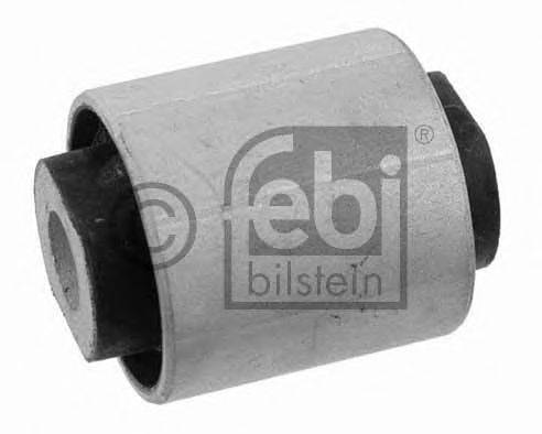 FEBI BILSTEIN 23364 Подвеска, рычаг независимой подвески колеса