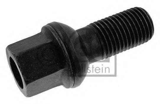 FEBI BILSTEIN 23368 Болт для крепления колеса