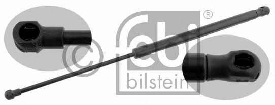 FEBI BILSTEIN 23394