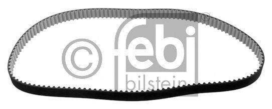 FEBI BILSTEIN 23411