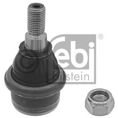 FEBI BILSTEIN 23417 Несущий / направляющий шарнир