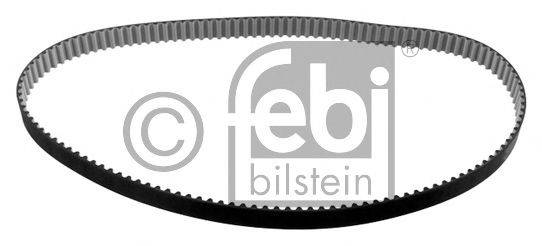 FEBI BILSTEIN 23435 Ремень ГРМ