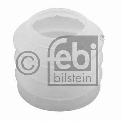 FEBI BILSTEIN 23454 Буфер, амортизация