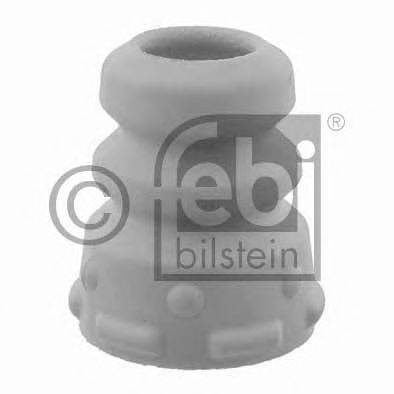 FEBI BILSTEIN 23460 Буфер, амортизация