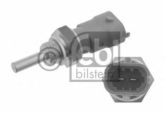 FEBI BILSTEIN 23467 Датчик, температура охлаждающей жидкости