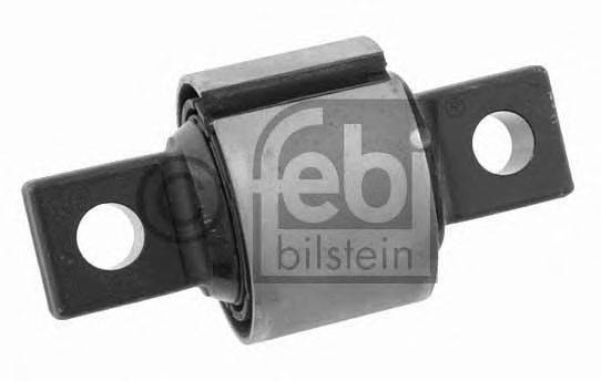 FEBI BILSTEIN 23471 Опора, стабилизатор