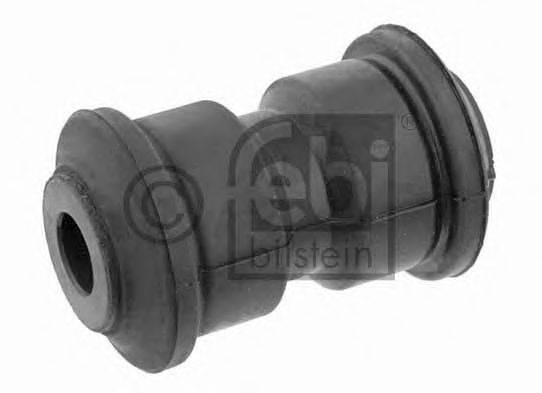 FEBI BILSTEIN 23483 Подвеска, листовая рессора