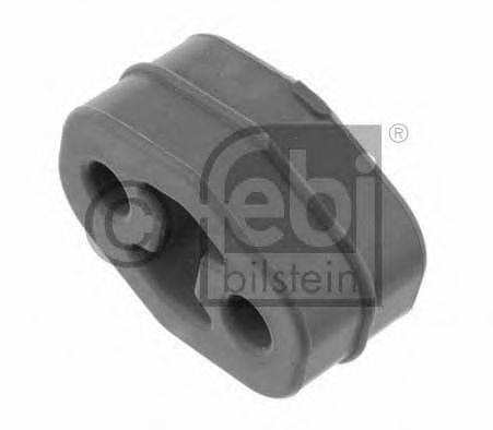 FEBI BILSTEIN 23488 Кронштейн, система выпуска ОГ