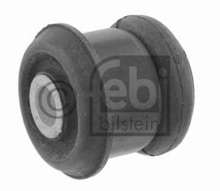 FEBI BILSTEIN 23510 Втулка, балка моста