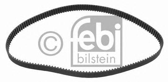 FEBI BILSTEIN 23528 Ремень ГРМ