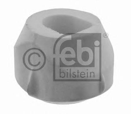 FEBI BILSTEIN 23537 Отбойник, подвеска двигателя