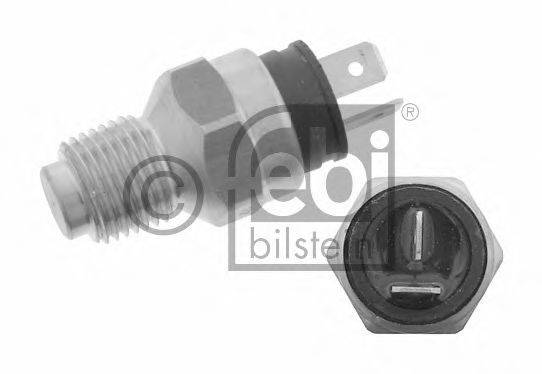 FEBI BILSTEIN 23547 Датчик, температура охлаждающей жидкости