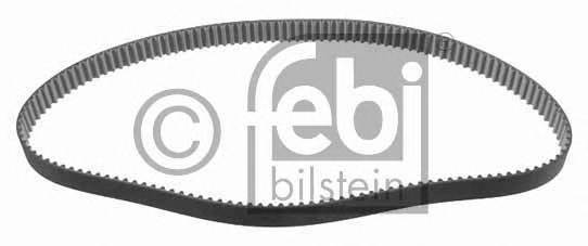 FEBI BILSTEIN 23554 Ремень ГРМ