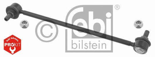 FEBI BILSTEIN 23575 Тяга / стойка, стабилизатор