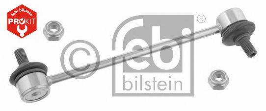FEBI BILSTEIN 23579 Тяга / стойка, стабилизатор
