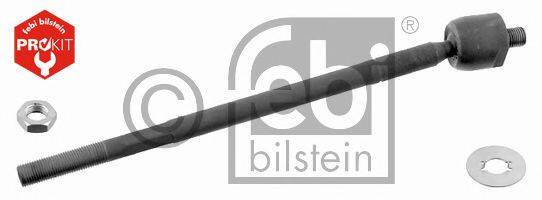 FEBI BILSTEIN 23583 Осевой шарнир, рулевая тяга