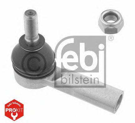 FEBI BILSTEIN 23585