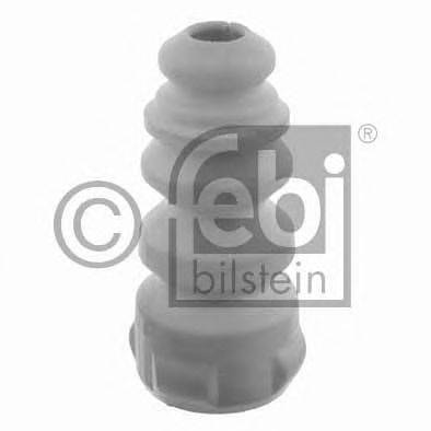 FEBI BILSTEIN 23588 Буфер, амортизация