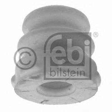 FEBI BILSTEIN 23590