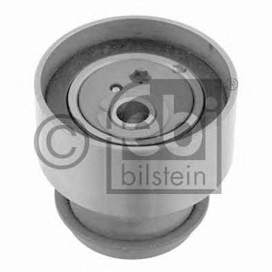 FEBI BILSTEIN 23599 Натяжной ролик, ремень ГРМ