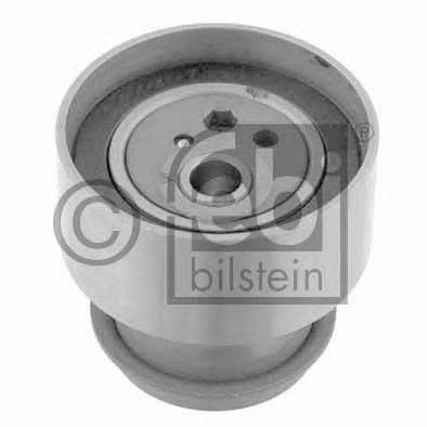 FEBI BILSTEIN 23601 Натяжной ролик, ремень ГРМ