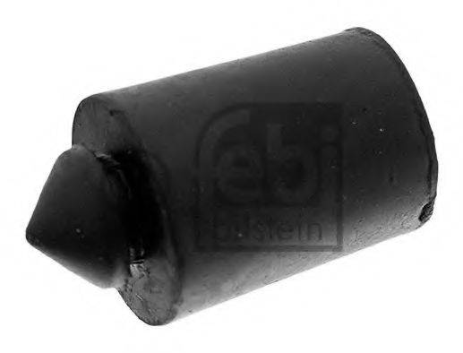 FEBI BILSTEIN 23624