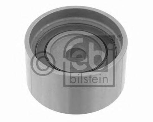 FEBI BILSTEIN 23627