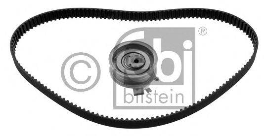 FEBI BILSTEIN 23634