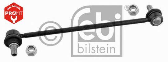 FEBI BILSTEIN 23635 Тяга / стойка, стабилизатор