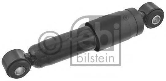 FEBI BILSTEIN 23639 Гаситель, крепление кабины