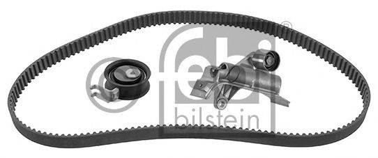 FEBI BILSTEIN 23646 Комплект ремня ГРМ