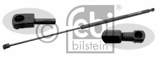 FEBI BILSTEIN 23649 Газовая пружина, капот