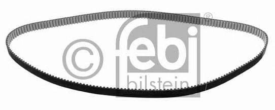 FEBI BILSTEIN 23653