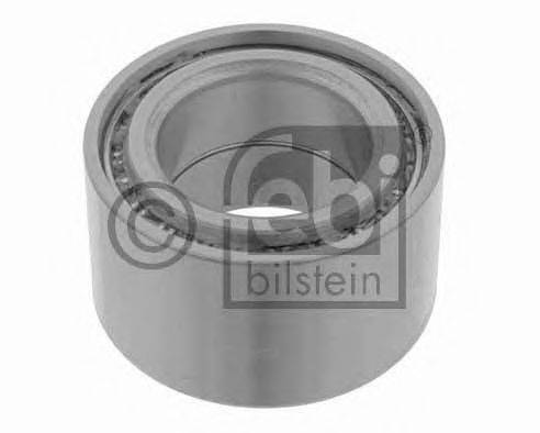 FEBI BILSTEIN 23657 Подшипник ступицы колеса