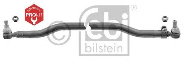 FEBI BILSTEIN 23703