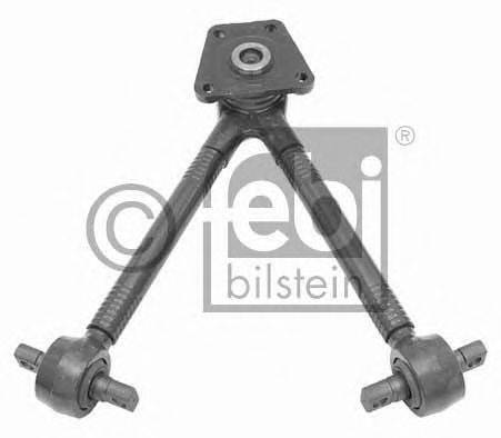 FEBI BILSTEIN 23706 Рычаг независимой подвески колеса, подвеска колеса