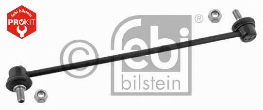 FEBI BILSTEIN 23713 Тяга / стойка, стабилизатор