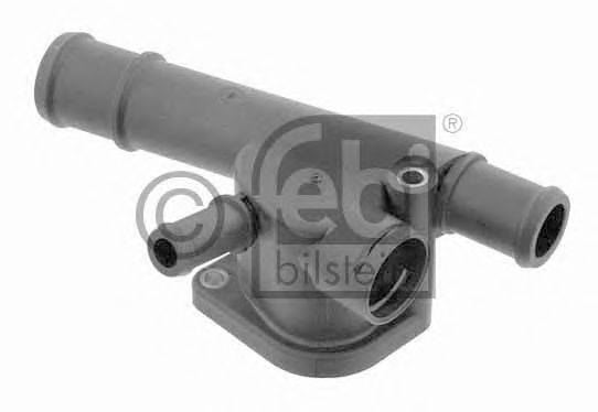 FEBI BILSTEIN 23720