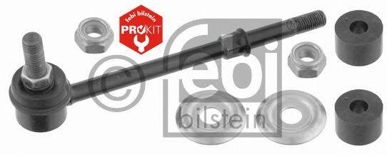 FEBI BILSTEIN 23724 Тяга / стойка, стабилизатор