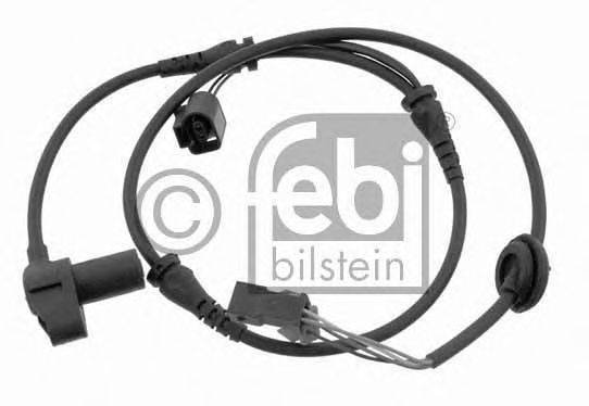 FEBI BILSTEIN 23730 Датчик, частота вращения колеса