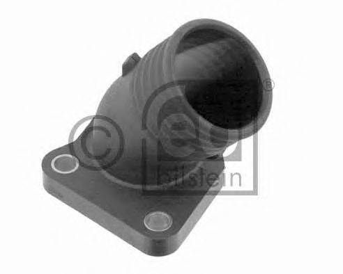 FEBI BILSTEIN 23742 Фланец охлаждающей жидкости