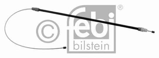 FEBI BILSTEIN 23787