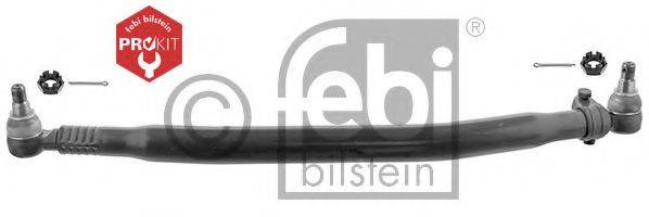 FEBI BILSTEIN 23803 Продольная рулевая тяга