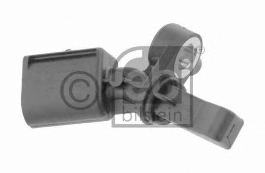 FEBI BILSTEIN 23804 Датчик, частота вращения колеса