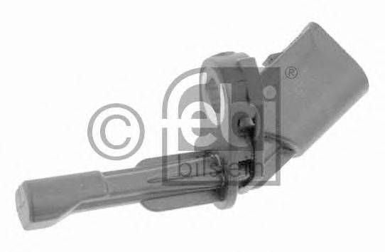 FEBI BILSTEIN 23810 Датчик, частота вращения колеса