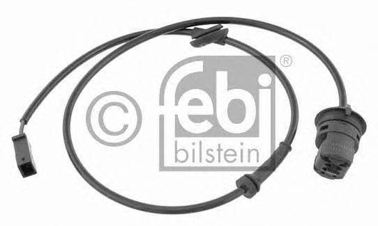 FEBI BILSTEIN 23818 Датчик, частота вращения колеса