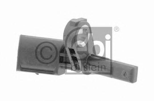 FEBI BILSTEIN 23822 Датчик, частота вращения колеса