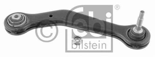 FEBI BILSTEIN 23889 Рычаг независимой подвески колеса, подвеска колеса